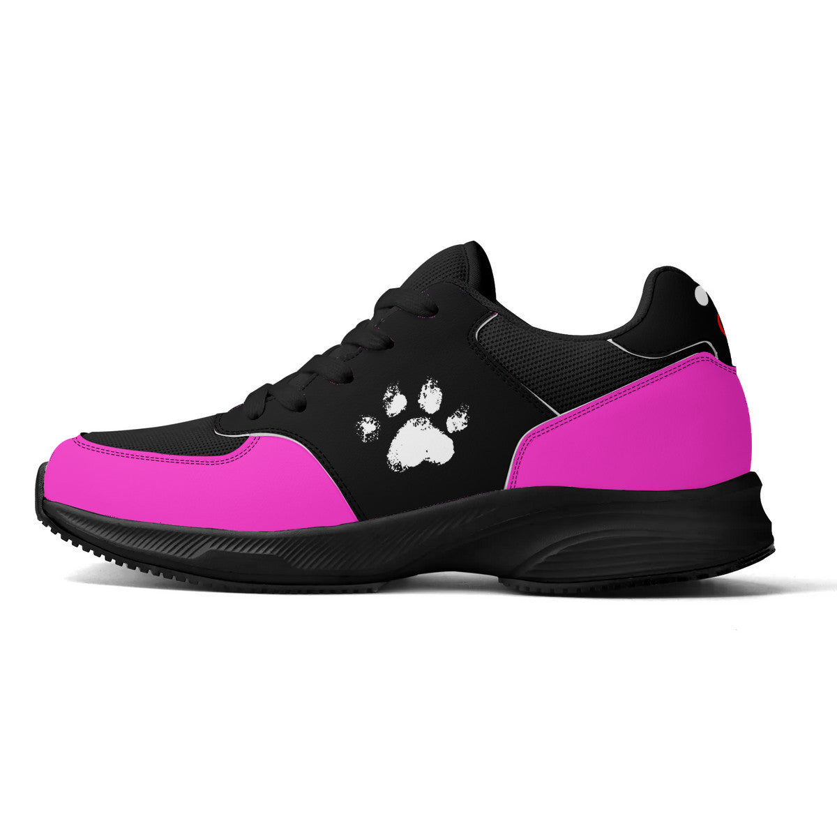 Unisex Slyde Pupps Circulit X9