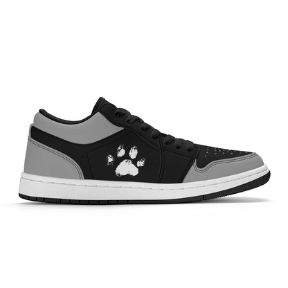 SLYDE PUPPS CIRCULIT 'S GB