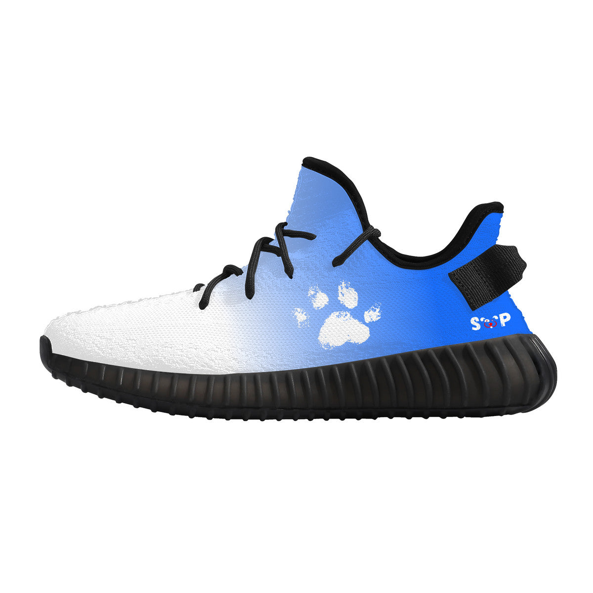 Slyde Pupps Criculit's