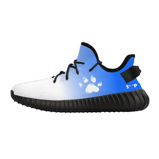 Slyde Pupps Criculit's