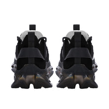 Load image into Gallery viewer, Slyde Pupps Circulit Air Max