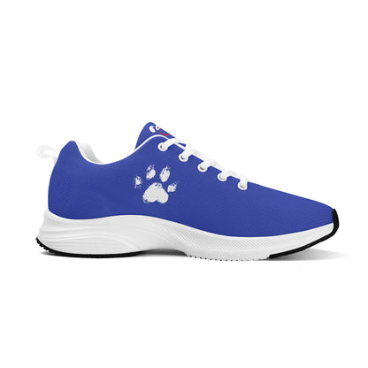 Slyde Pupps Athletic/1