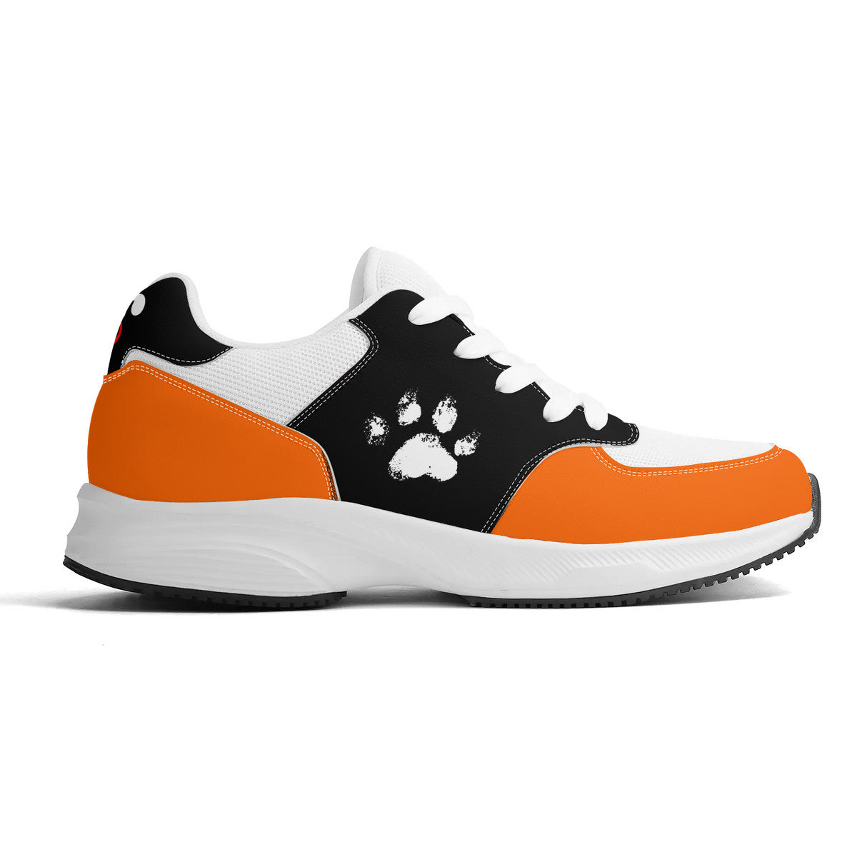 Unisex Slyde Pupps Circulit X4