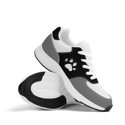 Unisex Slyde Pupps Circulit X2