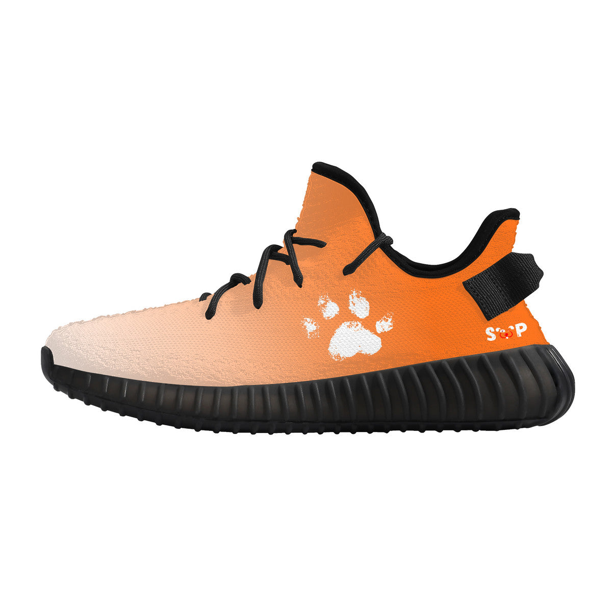 Slyde Pupps Criculit's