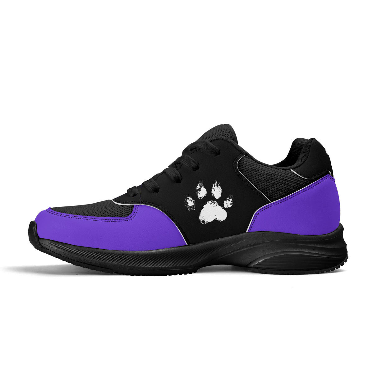 Unisex Slyde Pupps Circulit X5