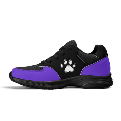 Unisex Slyde Pupps Circulit X5