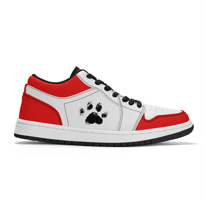 SLYDE PUPPS CIRCULIT 'S RW