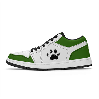 SLYDE PUPPS CIRCULIT 'S GW