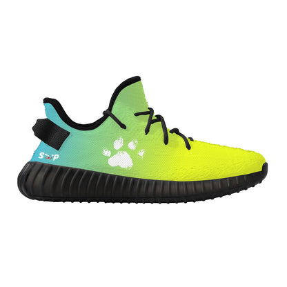 Slyde Pupps Criculit's