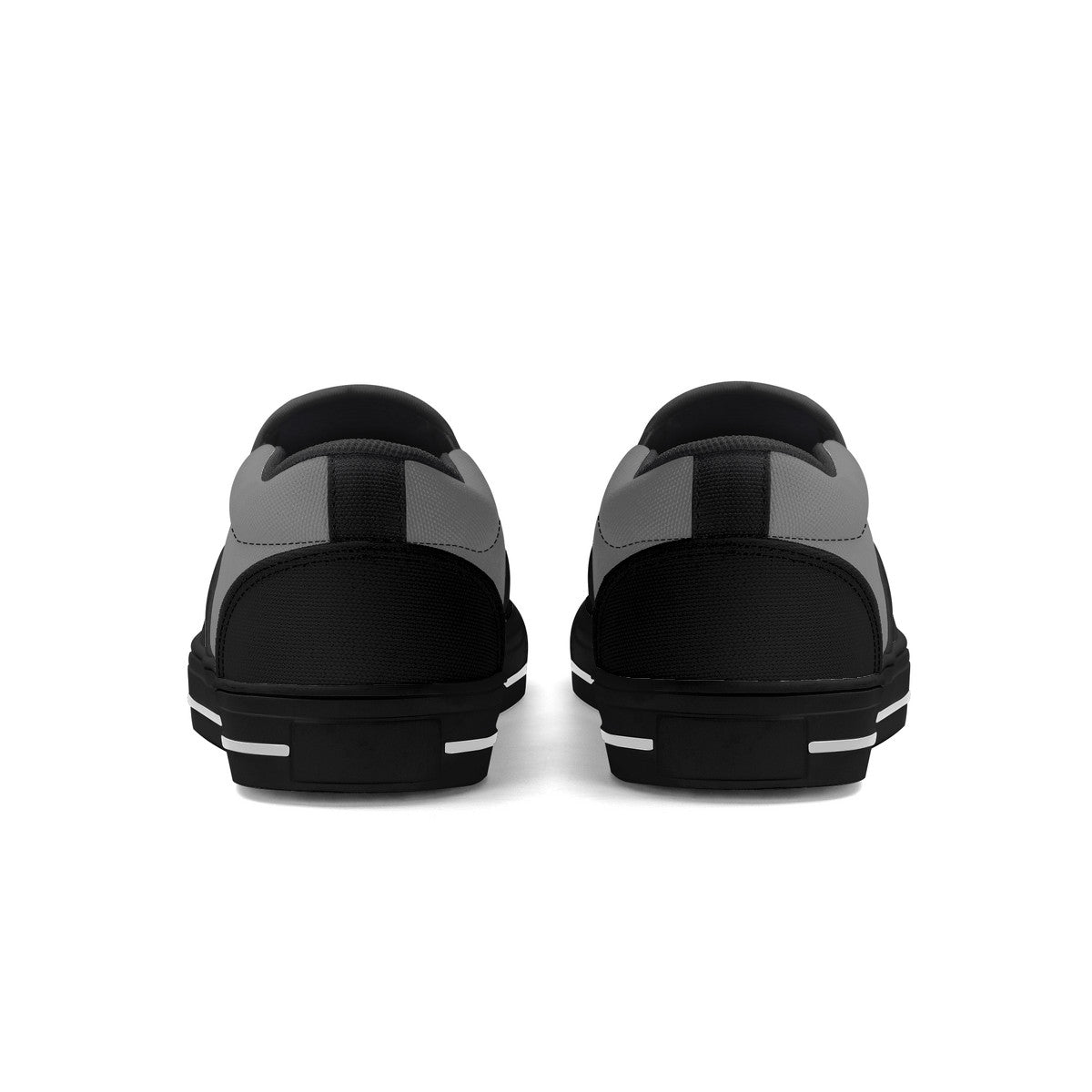 Unisex Slyde Pupps Slip-on GB