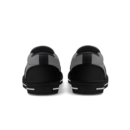 Unisex Slyde Pupps Slip-on GB