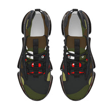 Load image into Gallery viewer, Slyde Pupps Circulits