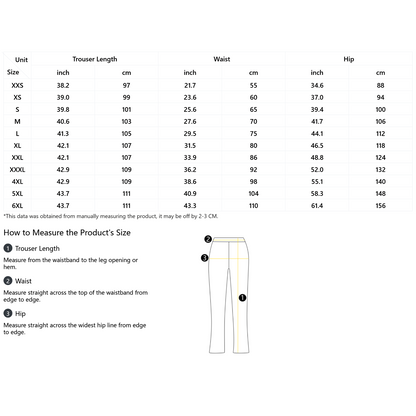 Slyde Pupps  Women's High Waisted Flare Pants with Pockets