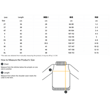 Load image into Gallery viewer, Slyde Pupps Boy's with Pocket Pullover Hoodie Air Layer