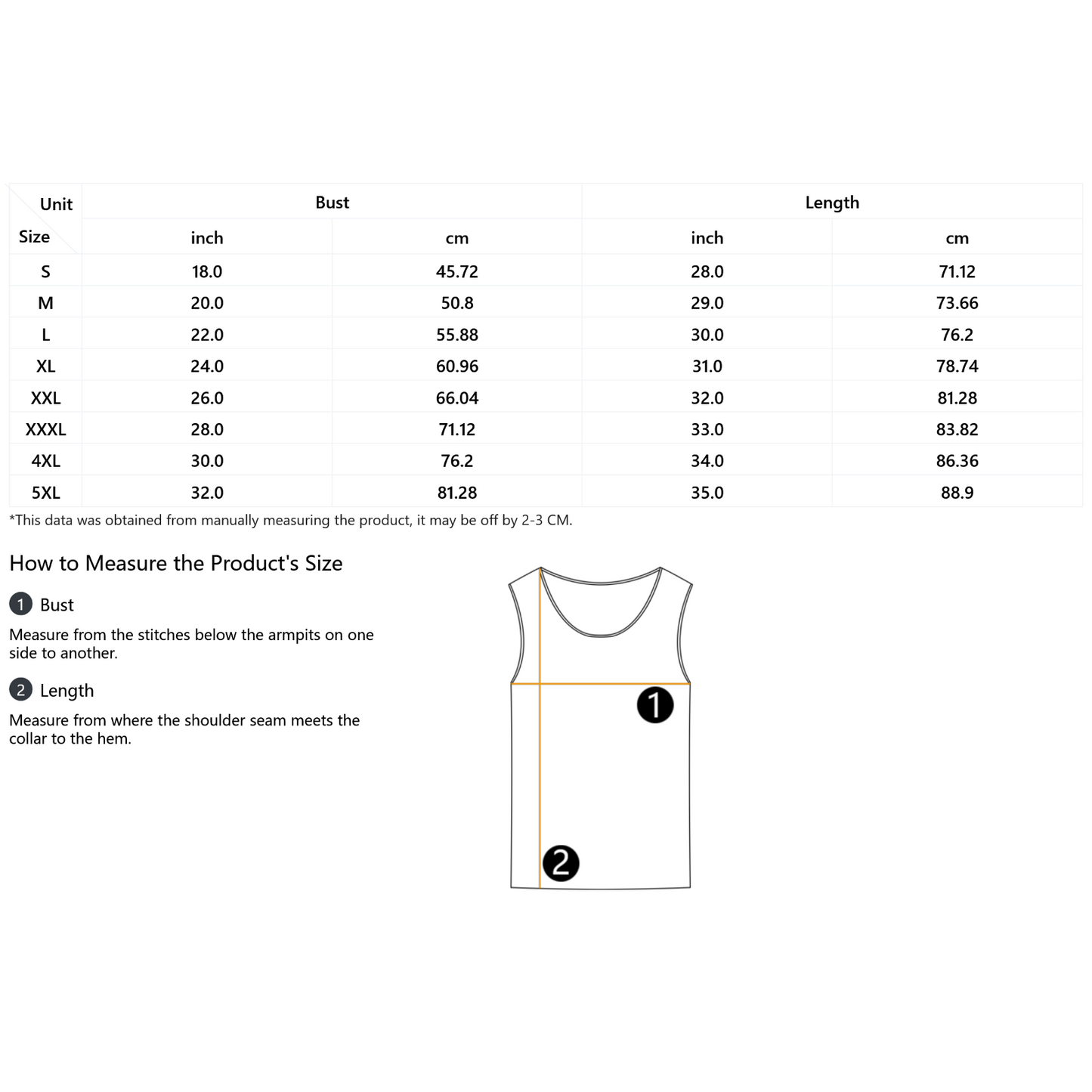Slyde Pupps Unisex Colors Cotton Tank Top
