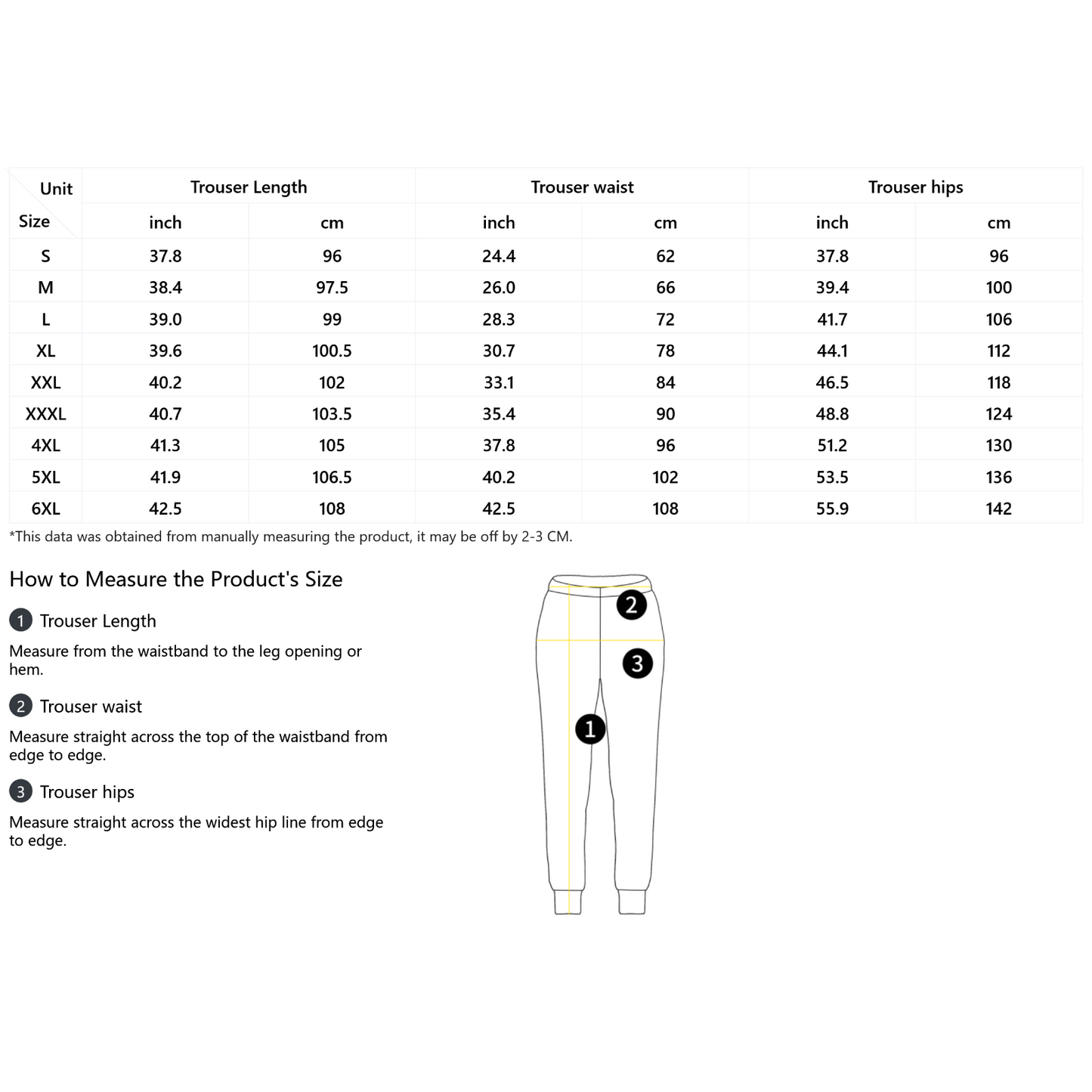 Slyde Pupps Women's Casual Jogging Tapered Pants