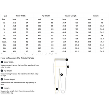 Load image into Gallery viewer, Slyde Pupps Pants With Zipper Pockets-Air Layer