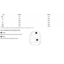 Load image into Gallery viewer, Slyde Pupps Unisex Beanie Hat