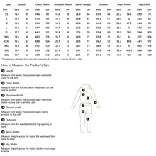 Load image into Gallery viewer, Slyde Pupps Women's 2 Pieces Cropped Hoodie Pants Set Casual Suit