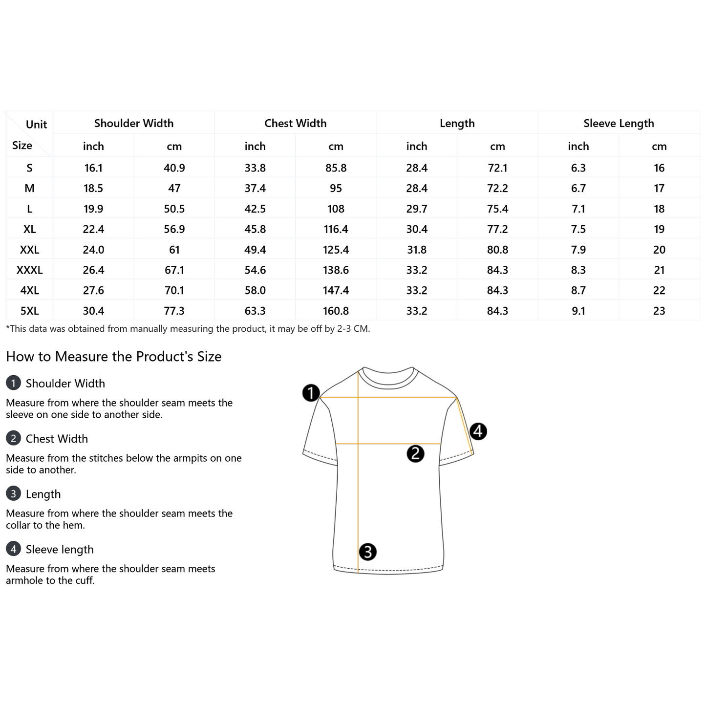 Slyde Pupps Heavy Cotton Adult Unisex T-Shirt