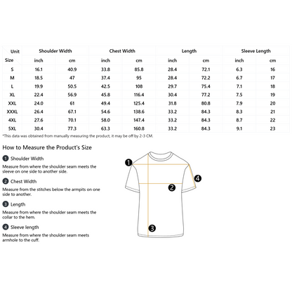 Slyde Pupps Heavy Cotton Adult Unisex T-Shirt