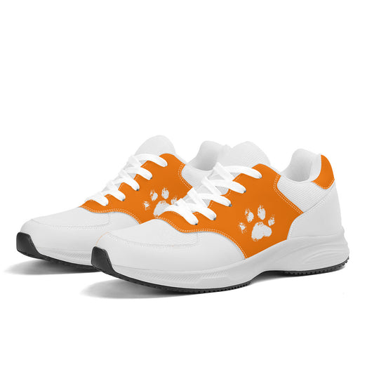 Unisex Slyde Pupps Circulit X30