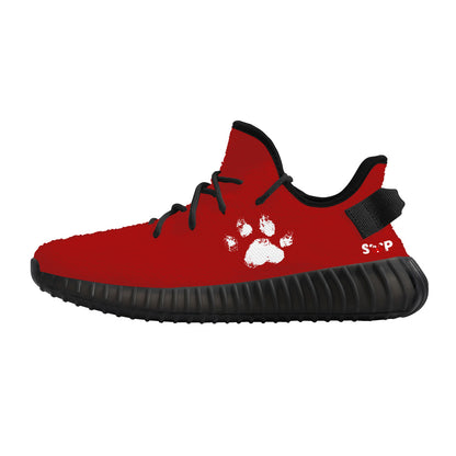Slyde Pupps Circulit's