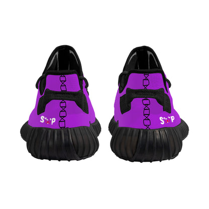 Slyde Pupps Criculit's