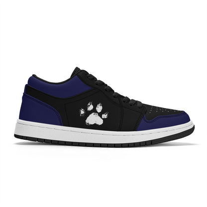 SLYDE PUPPS CIRCULIT 'S NBB