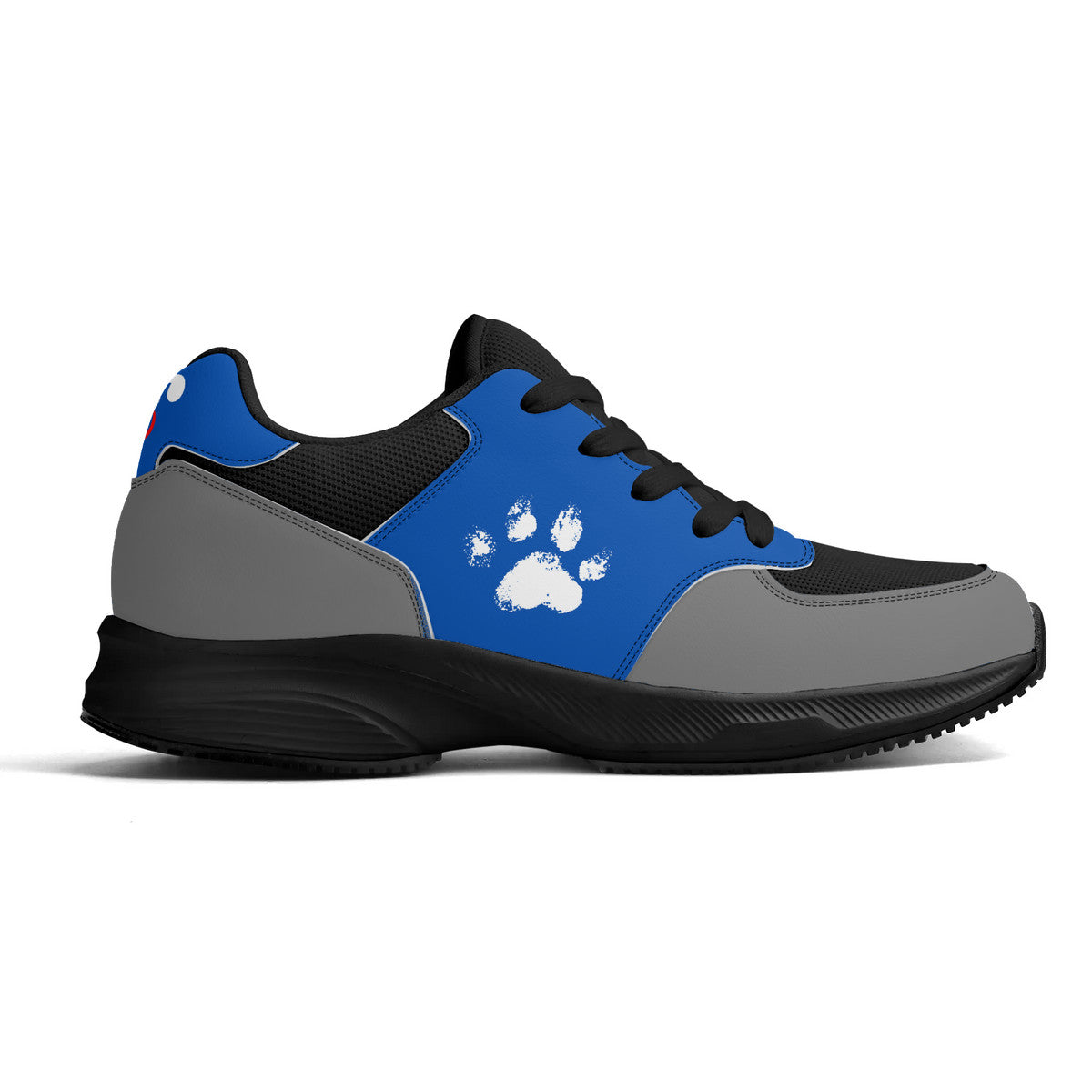 Unisex Slyde Pupps Circulit X3