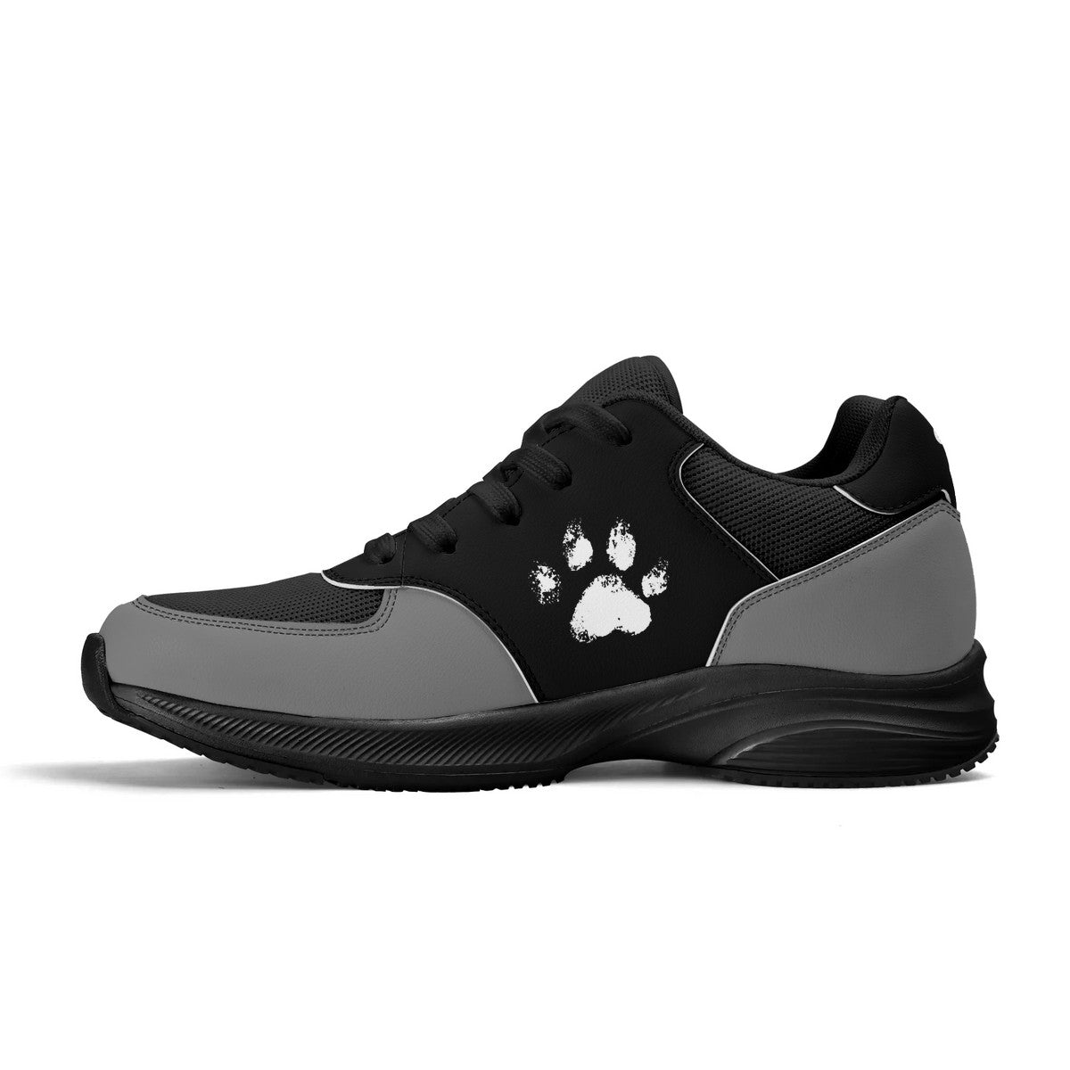 Unisex Slyde Pupps Circulit X2