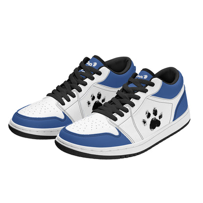 SLYDE PUPPS CIRCULIT 'S SBW