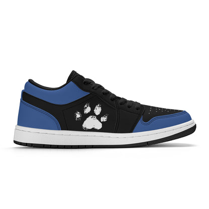 SLYDE PUPPS CIRCULIT 'S SBB