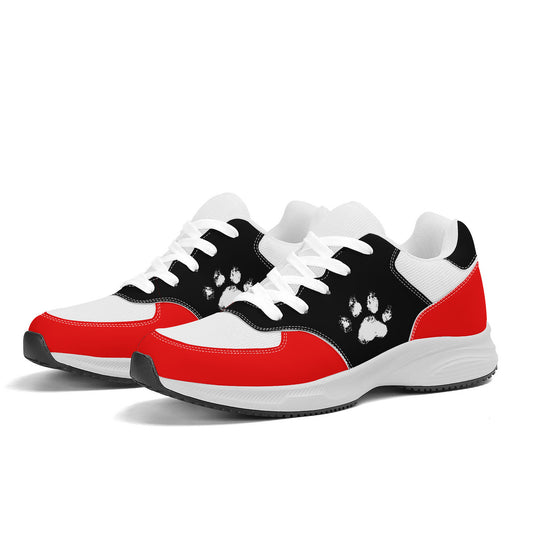 Unisex Slyde Pupps Circulit X5
