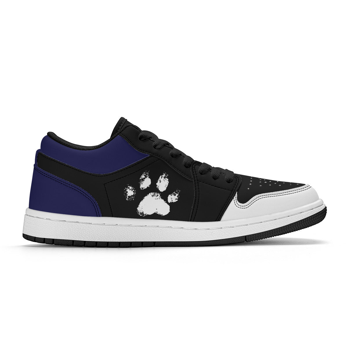 SLYDE PUPPS CIRCULIT 'S NWB