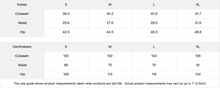 Load image into Gallery viewer, size-270U004