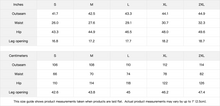 Load image into Gallery viewer, size-170U005