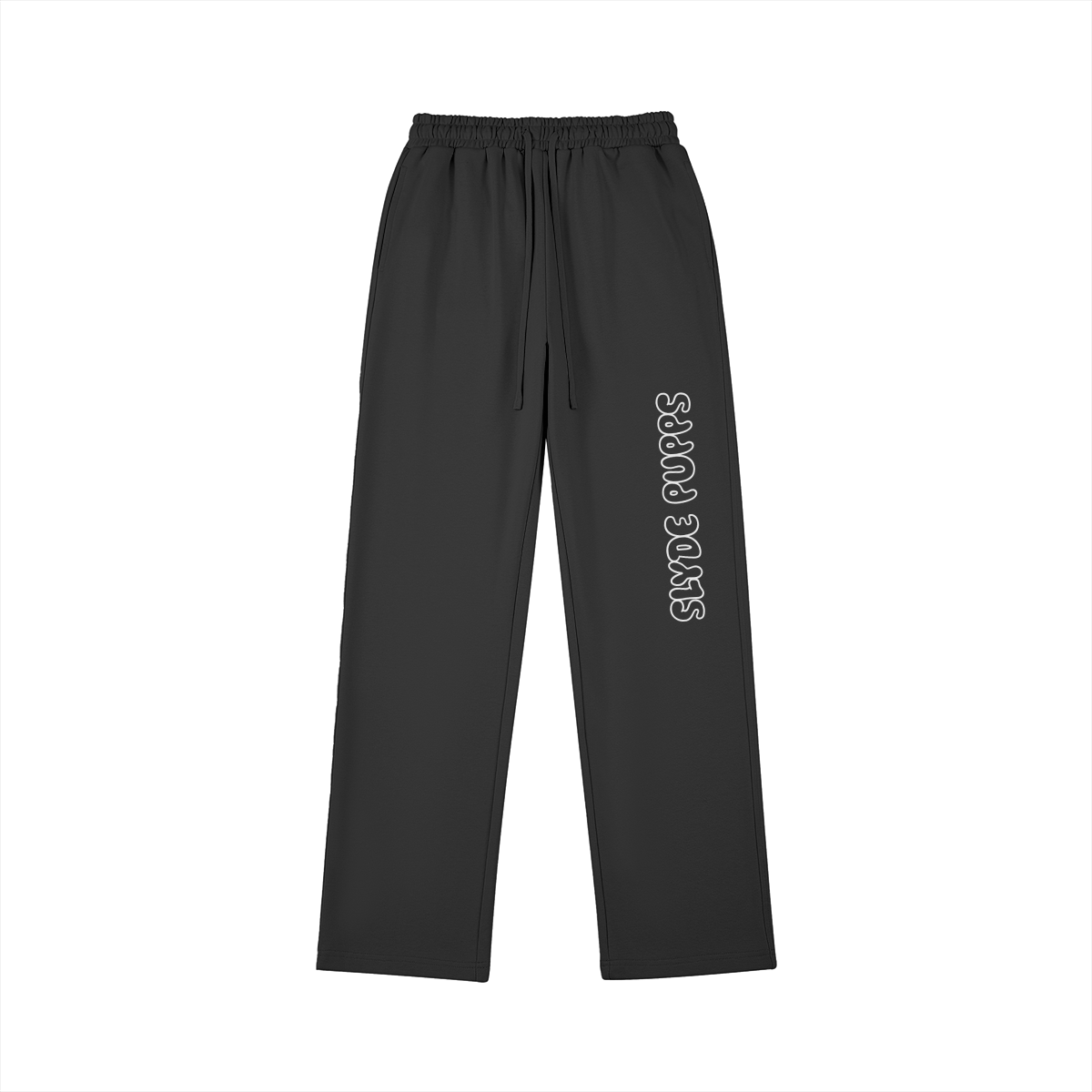 0-YGE-Front Side