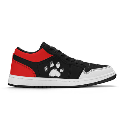 SLYDE PUPPS CIRCULIT 'S RBW