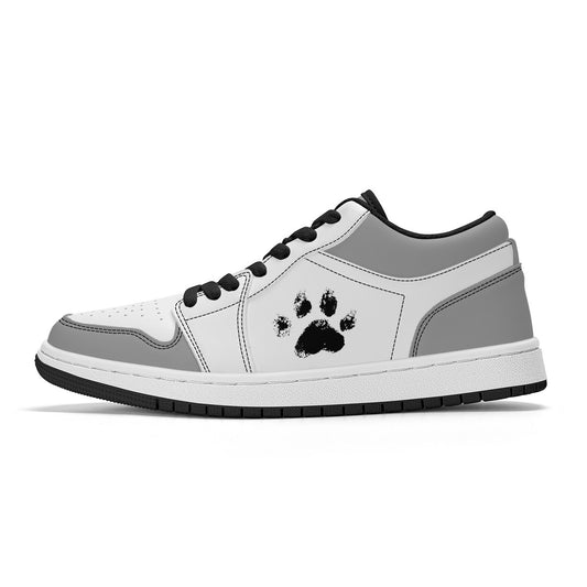 SLYDE PUPPS CIRCULIT 'S GW