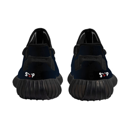 Slyde Pupps Criculit's