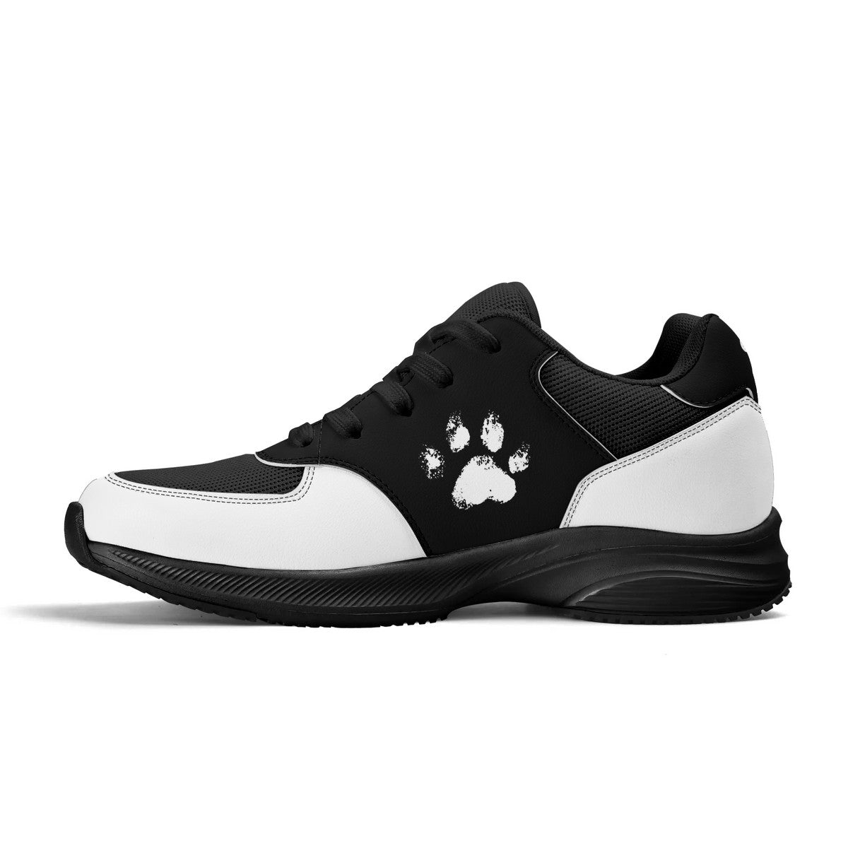 Unisex Slyde Pupps Circulit X1