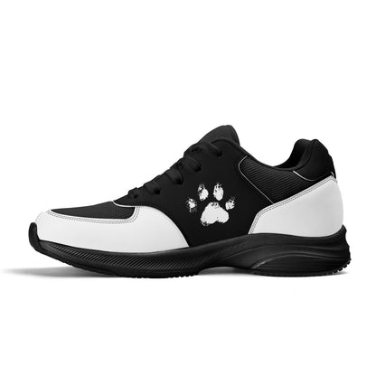 Unisex Slyde Pupps Circulit X1