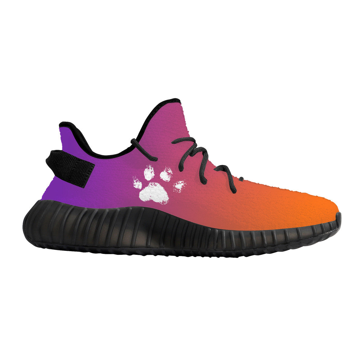 Slyde Pupps Circulit's