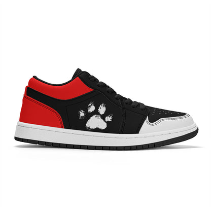 SLYDE PUPPS CIRCULIT 'S RBW