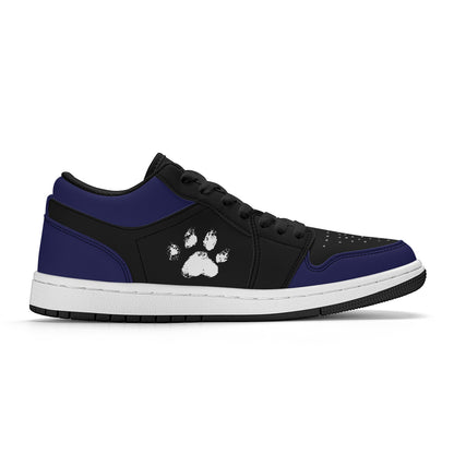 SLYDE PUPPS CIRCULIT 'S NBB
