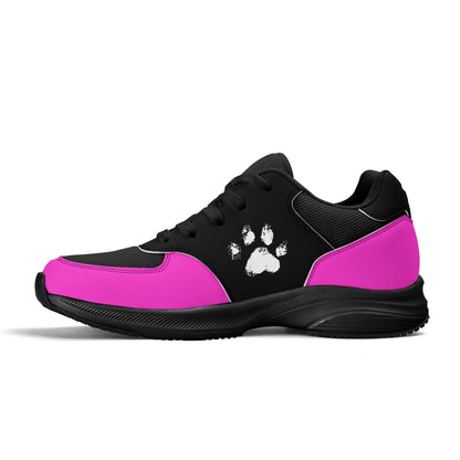 Unisex Slyde Pupps Circulit X9