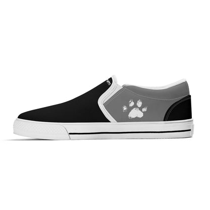 Unisex Slyde Pupps Slip-on GB