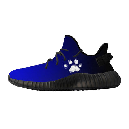 Slyde Pupps Criculit's